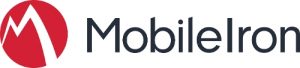 MobileIron Logo